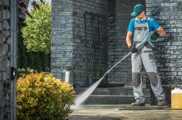 Best Graffiti Removal Services in Bethany, MO